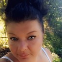  ,   , 43 ,     , c 