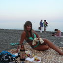 ���������� �������, ���� ������� ����� �����, 38 ���, ������������ ��� ����� � ���������, c�������� ���������