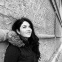 ���������� ������, ���� ������� �����, 34 ����, ������������ ��� ������, ����� � ���������, ���������