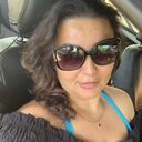 ���������� �����-���������, ���� ������� �������, 41 ���, ������������ ��� ������, ����� � ���������