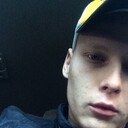 ���������� ���������, ���� ������� Maksim, 27 ���, ������������ ��� ������, ����� � ���������, c�������� ���������, ���������