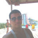  ,   ERIC, 50 ,   