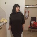 ���������� �������, ���� ������� �����, 52 ����, ������������ ��� ������, ����� � ���������