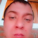 ���������� ���������, ���� ������� �������, 39 ���, ������������ ��� ������, ����� � ���������, c�������� ���������, ���������