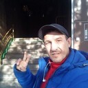  ,    , 39 ,   ,   , c 
