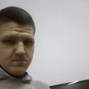 ���������� ������������, ���� ������� ������, 28 ���, ������������ ��� ������, ����� � ���������