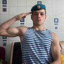 ���������� ��������, ���� ����� ���������, 25 ���, ������������ ��� ������, ����� � ���������, ���������