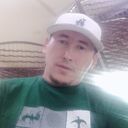  ,   Kalysbek, 39 ,   ,   