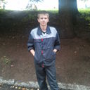 ���������� �����, ���� ������� �������, 35 ���, ������������ ��� ������, ����� � ���������, c�������� ���������