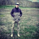 ���������� ������, ���� ������� ����, 35 ���, ������������ ��� c�������� ���������