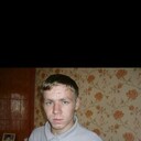 ���������� ������, ���� ������� ����, 36 ���, ������������ ��� ������, ����� � ���������, c�������� ���������, ���������