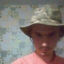  ,   , 24 ,   ,   