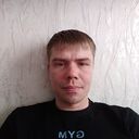  ,   , 37 ,     , c 