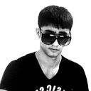  ,   Rustam, 36 ,   ,   , c 
