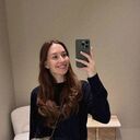 ���������� �����, ���� ������� ����, 27 ���, ������������ ��� c�������� ���������, ���������