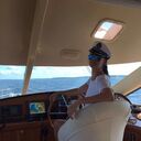 ���������� �������, ���� ������� �����, 44 ����, ������������ ��� ������, ����� � ���������