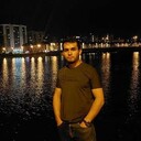  -,   , 35 ,     , c , 