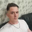 ���������� ������, ���� ������� ������, 35 ���, ������������ ��� ������