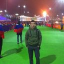  ,   , 36 ,   ,   , c , 