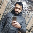 ���������� ���, ���� ������� ������, 32 ����, ������������ ��� ������, ����� � ���������