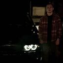 ���������� ���������, ���� ������� �������, 28 ���, ������������ ��� ����� � ���������, c�������� ���������