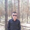  ,   , 40 ,     , c 