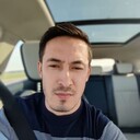  ,   Abdul, 27 ,   ,   