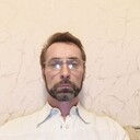 ���������� ������, ���� ������� ������, 51 ���, ������������ ��� ������, ����� � ���������, ���������