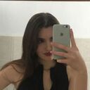 ���������� �����-���������, ���� ������� ���������, 22 ����, ������������ ��� ������, ����� � ���������