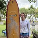 ���������� ������, ���� ����� ����, 24 ����, ������������ ��� ������, ����� � ���������