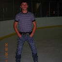 ���������� ������ �����, ���� ������� ���, 34 ����, ������������ ��� ������