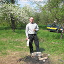  ,   , 50 ,   