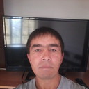  ,   , 51 ,   ,   , c 