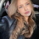  ,   , 23 ,     , c , 