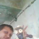  -,   , 37 ,   