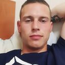 ���������� ������������, ���� ������� ������, 28 ���, ������������ ��� ������, ����� � ���������, c�������� ���������, ���������