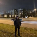 ���������� �����������, ���� ����� ���������, 25 ���, ������������ ��� c�������� ���������