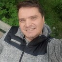  ,    , 38 ,   ,   , c , 