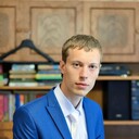 ���������� ������, ���� ������� �������, 39 ���, ������������ ��� ������, ����� � ���������