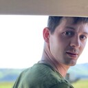 ���������� �����������-��-�����, ���� ������� �������, 35 ���, ������������ ��� ���������