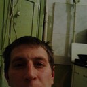 ���������� �����, ���� ������� �������, 33 ����, ������������ ��� ������