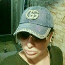 ���������� �������, ���� ������� Anji, 47 ���, ������������ ��� ������, ����� � ���������, c�������� ���������