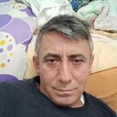  Esenyurt,   Ibrahim, 56 ,   ,   
