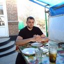 ,   Andrey, 39 ,   