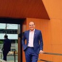 ���������� ����, ���� ������� ������, 60 ���, ������������ ��� ����� � ���������, c�������� ���������