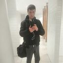  ,   Igor, 31 ,   ,   , c 