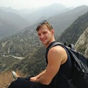 ���������� ������, ���� ������� ���������, 35 ���, ������������ ��� ������, ����� � ���������