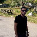  ,   Mehemmed, 37 ,   ,   , c 