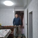  ,   , 42 ,   ,   , c , 