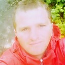  ,   , 31 ,   ,   , c 